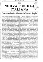 giornale/CFI0359948/1928-1929/unico/00000101