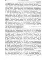 giornale/CFI0359948/1928-1929/unico/00000102