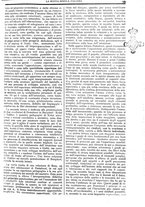 giornale/CFI0359948/1928-1929/unico/00000103