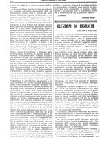 giornale/CFI0359948/1928-1929/unico/00000104