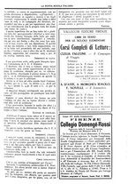 giornale/CFI0359948/1928-1929/unico/00000105
