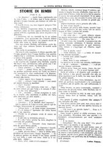 giornale/CFI0359948/1928-1929/unico/00000106