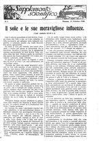 giornale/CFI0359948/1928-1929/unico/00000107