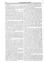 giornale/CFI0359948/1928-1929/unico/00000108