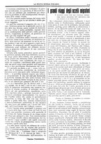 giornale/CFI0359948/1928-1929/unico/00000109