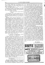giornale/CFI0359948/1928-1929/unico/00000110