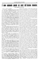 giornale/CFI0359948/1928-1929/unico/00000111