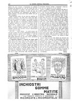 giornale/CFI0359948/1928-1929/unico/00000112