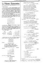 giornale/CFI0359948/1928-1929/unico/00000113