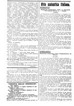 giornale/CFI0359948/1928-1929/unico/00000114