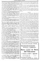 giornale/CFI0359948/1928-1929/unico/00000115