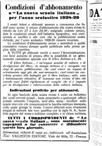 giornale/CFI0359948/1928-1929/unico/00000116