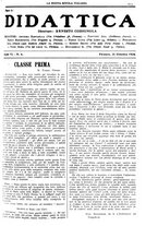 giornale/CFI0359948/1928-1929/unico/00000117