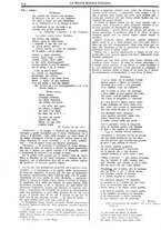 giornale/CFI0359948/1928-1929/unico/00000118