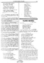 giornale/CFI0359948/1928-1929/unico/00000119