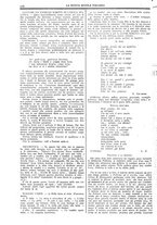 giornale/CFI0359948/1928-1929/unico/00000120