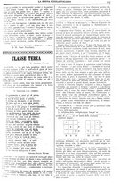 giornale/CFI0359948/1928-1929/unico/00000121
