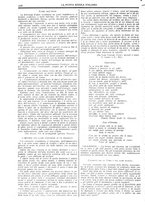 giornale/CFI0359948/1928-1929/unico/00000122