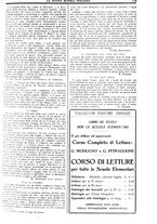 giornale/CFI0359948/1928-1929/unico/00000123