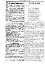 giornale/CFI0359948/1928-1929/unico/00000124
