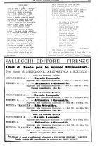 giornale/CFI0359948/1928-1929/unico/00000125