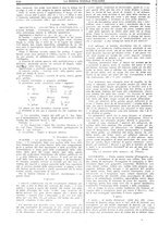 giornale/CFI0359948/1928-1929/unico/00000126