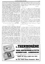 giornale/CFI0359948/1928-1929/unico/00000127
