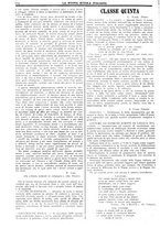 giornale/CFI0359948/1928-1929/unico/00000128