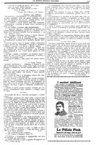 giornale/CFI0359948/1928-1929/unico/00000129