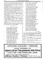 giornale/CFI0359948/1928-1929/unico/00000130