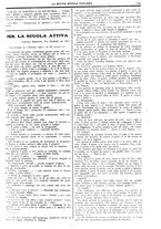 giornale/CFI0359948/1928-1929/unico/00000131