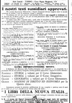 giornale/CFI0359948/1928-1929/unico/00000132