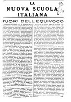 giornale/CFI0359948/1928-1929/unico/00000133