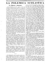 giornale/CFI0359948/1928-1929/unico/00000134