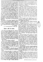 giornale/CFI0359948/1928-1929/unico/00000135