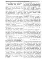 giornale/CFI0359948/1928-1929/unico/00000136