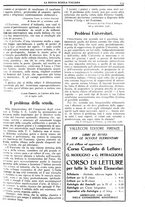giornale/CFI0359948/1928-1929/unico/00000137