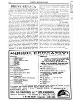 giornale/CFI0359948/1928-1929/unico/00000138