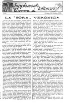 giornale/CFI0359948/1928-1929/unico/00000139