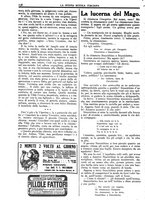 giornale/CFI0359948/1928-1929/unico/00000140