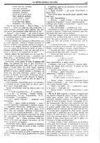 giornale/CFI0359948/1928-1929/unico/00000141