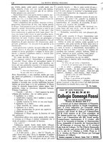 giornale/CFI0359948/1928-1929/unico/00000142