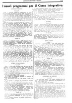 giornale/CFI0359948/1928-1929/unico/00000143
