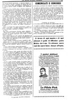 giornale/CFI0359948/1928-1929/unico/00000145