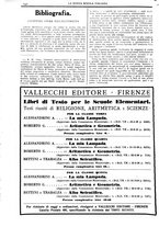 giornale/CFI0359948/1928-1929/unico/00000146