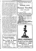 giornale/CFI0359948/1928-1929/unico/00000147