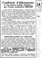 giornale/CFI0359948/1928-1929/unico/00000148