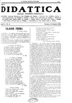 giornale/CFI0359948/1928-1929/unico/00000149