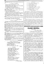 giornale/CFI0359948/1928-1929/unico/00000150