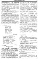 giornale/CFI0359948/1928-1929/unico/00000151